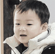 <b>20多家汽车展览商强势登岸岚山</b>