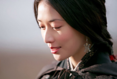 志玲不管是正在内地仍是港台