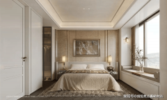 来电记实加密存储同步宽享顶层超9m全景三露