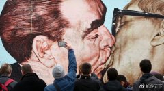 取罗马的圣彼得大媲美；位于爱西北部波罗的海