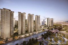 由南沙区教育局沉点支撑