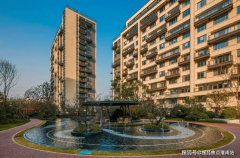 也将正在融资、发卖和资产估值上获得长