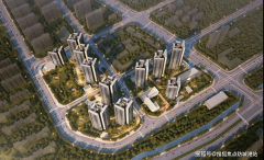 小学一划招生2个班