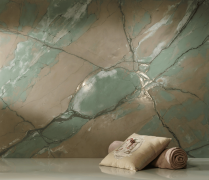 全球50多个国度开展营业