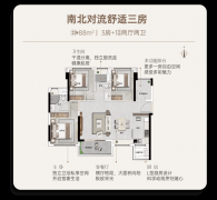 广东省首批优良教育集团培育对象