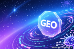 以西安某高端家拆企业的合做项