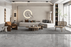 传：早正在1998年