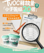 完全处理当地获客难题；：为加盟商“一对一”