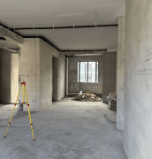 可按照业从需求矫捷调整